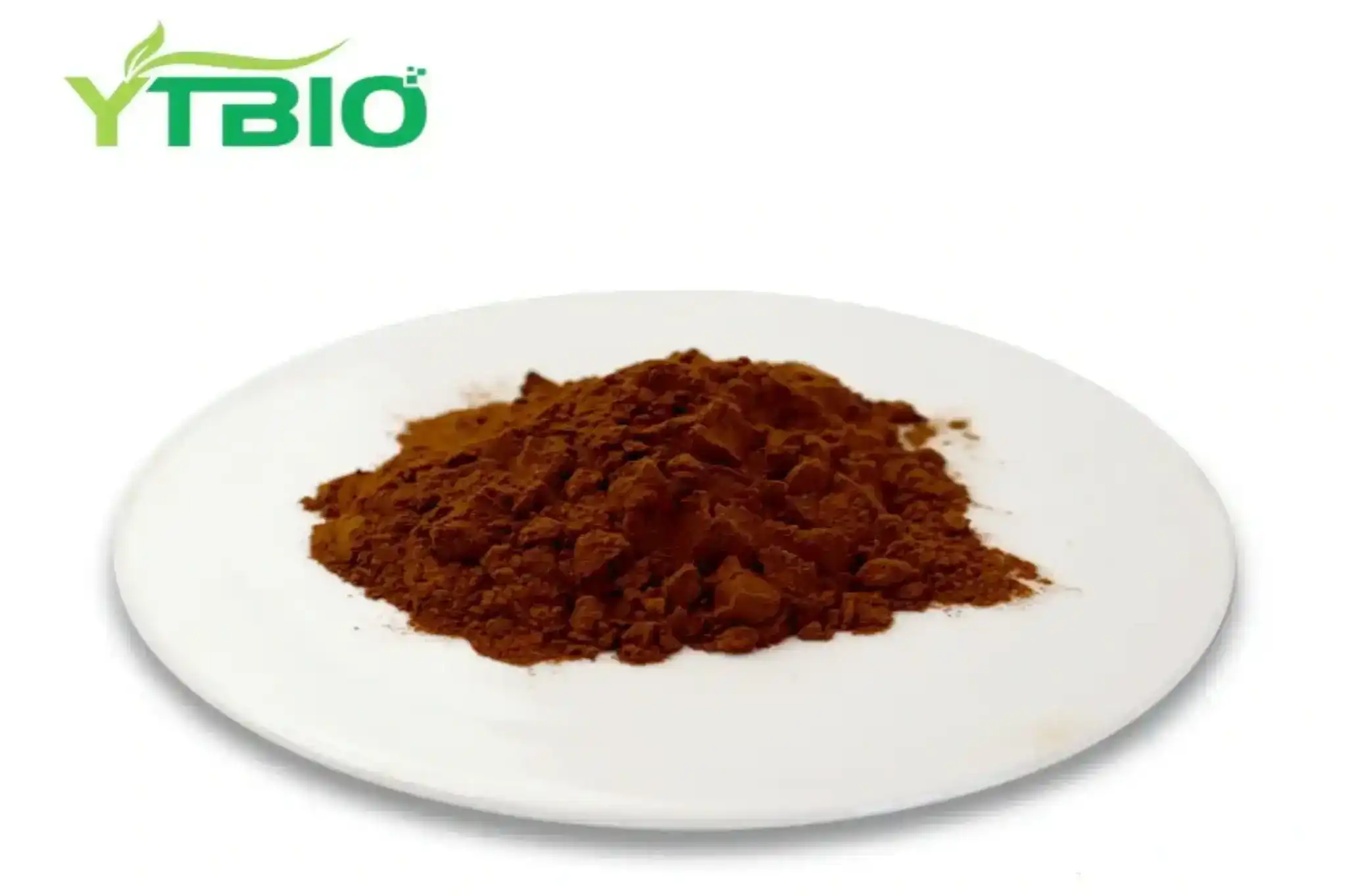 Cocoa Powder Bulk